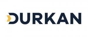 Durkan