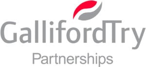 Galliford Try Partnerships
