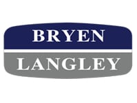 bryen langley