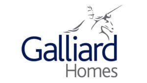 galliard homes