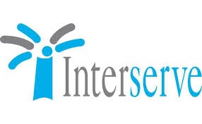 interserve