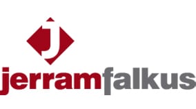 jerram falkus