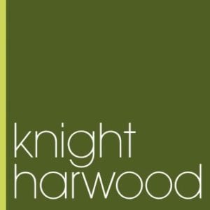 knight harwood