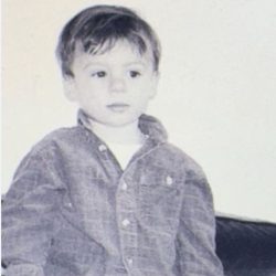 Gabriele OMarini
