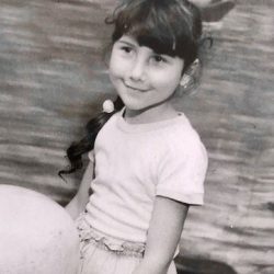 Luana 2